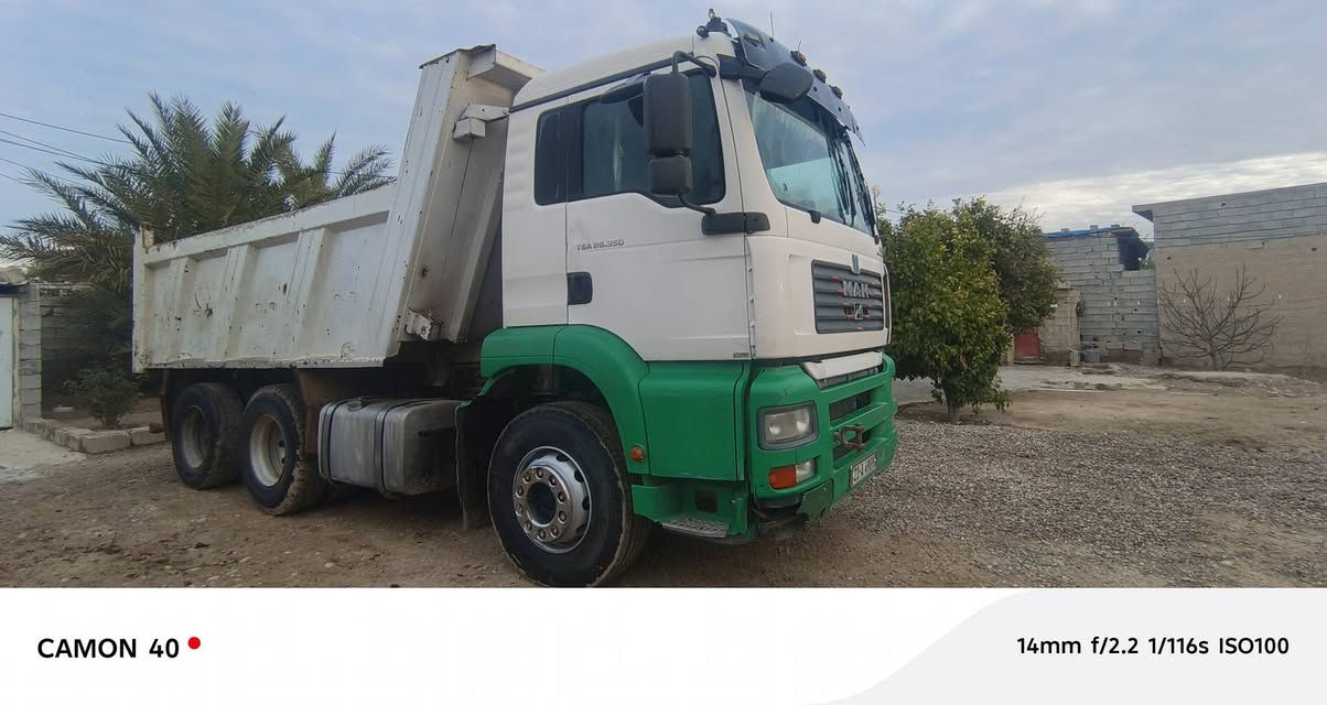 مان للبيع سحال خلفي محرك وكير شرط انجكتر للستفسار ***********/***********
