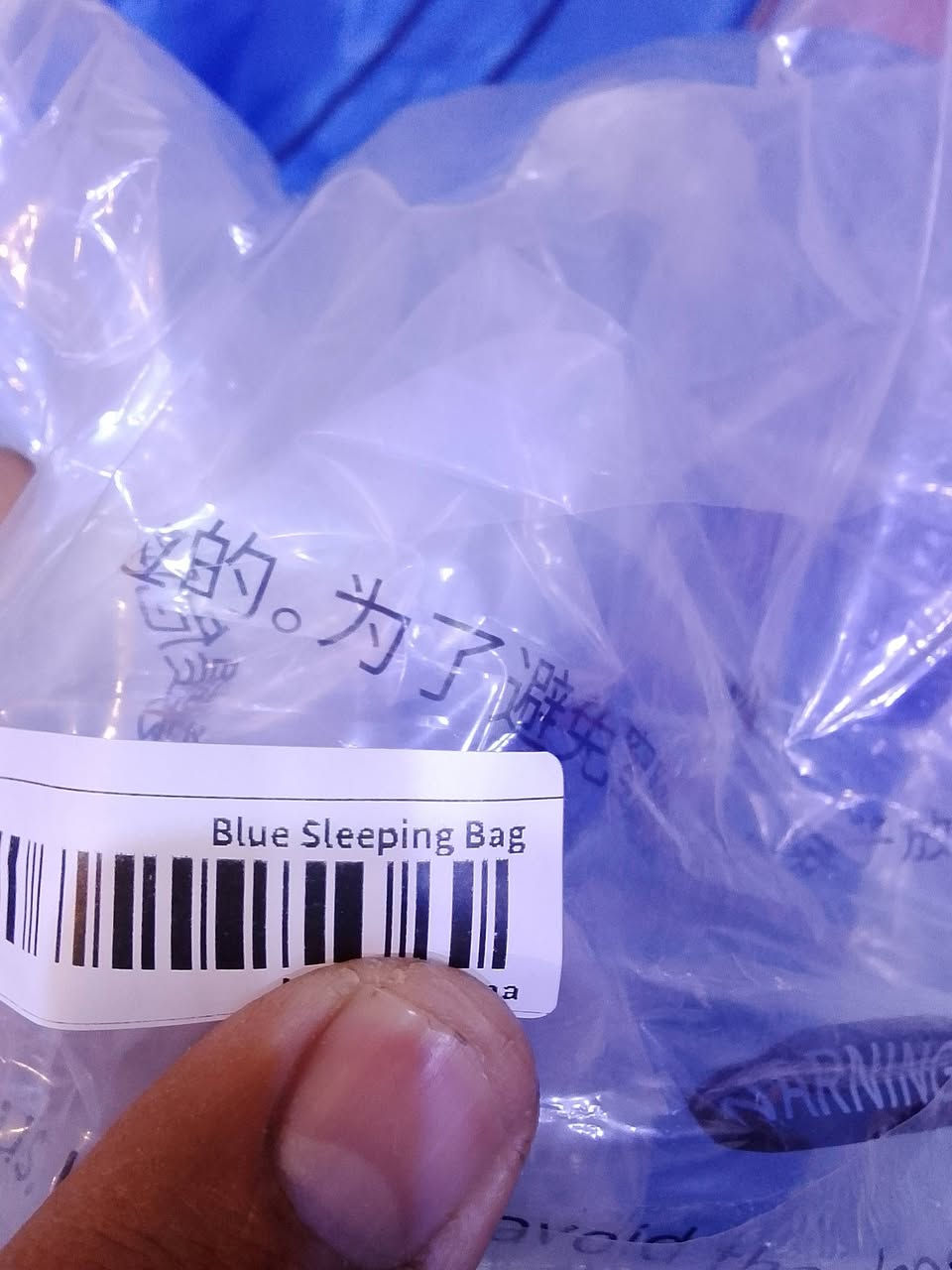 قطعتين سليم بك ب ٥٠ الف مع توصيل


**إذا كنت صاحب هذا الإعلان وتريد حذفه لأي سبب، رجاءا أرسل رسالة إلى الدعم الفني**