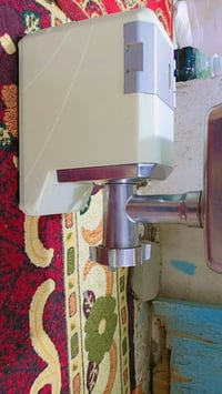 إلكترونيات • أجهزة منزلية • متفرقات