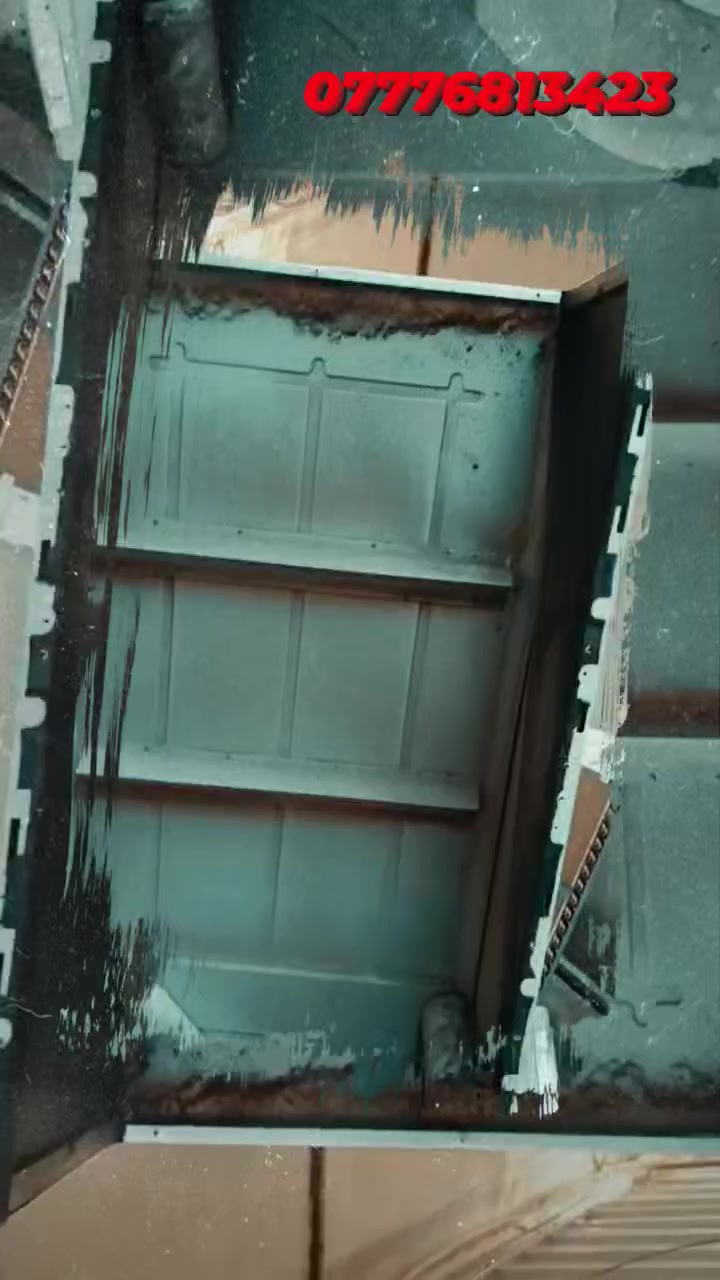 نصب


**إذا كنت صاحب هذا الإعلان وتريد حذفه لأي سبب، رجاءا أرسل رسالة إلى الدعم الفني**