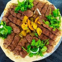 مشويات المسيب • كباب لحم المسيب • كباب دجاج المسيب • دجاج شوي المسيب •...