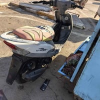 ماكس • جاهزه • معدل فول