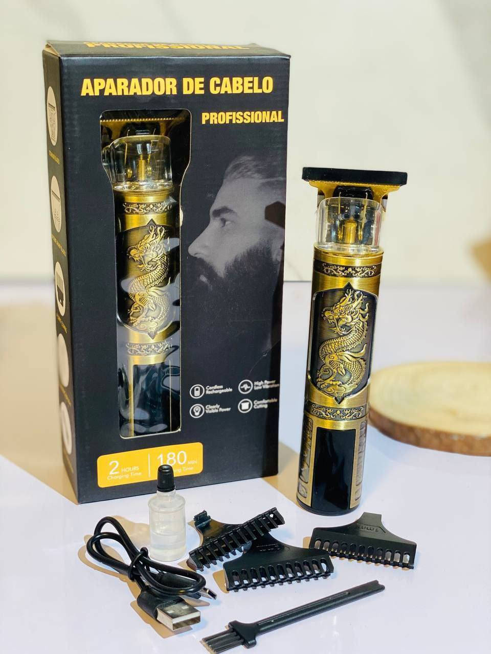 قناة التلي : https://t.me/sokarin21
ماكنة حلاقة رجالية منTonix الاصليه سهله الأستخدام لحلاقة شعر الرأس والذقن باحتراف مكينه تعمل على الشحن لحلاقة شعر الراس و اللحية بطارية تدوم طويلا عند الاستخدام ضد الماء تأتي مع المكينه زيت للعناية بالشعر السعر13الف وتوصيل مجاني


**إذا كنت صاحب هذا الإعلان وتريد حذفه لأي سبب، رجاءا أرسل رسالة إلى الدعم الفني**