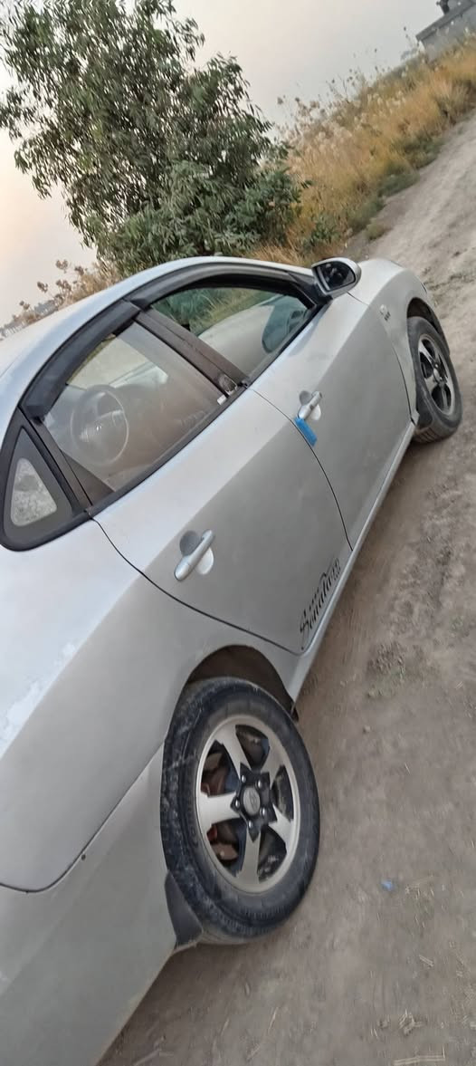 من رخصه المسؤلين عن الكروب للبيع افانتي ٢٠١٠ حزام السعر ٨٥ بيع و مراوس ***********
