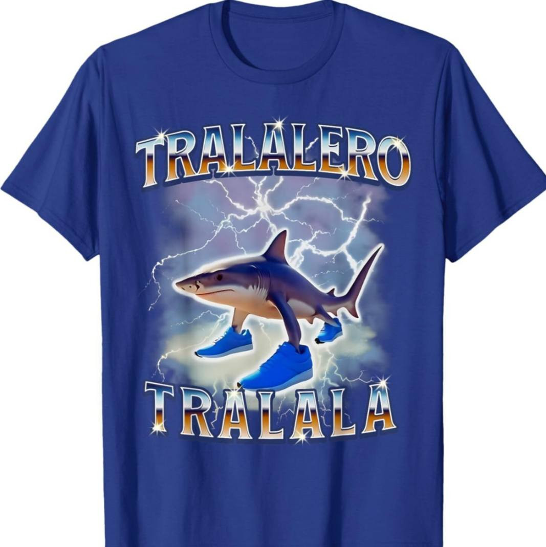 اي قطعه داخل المنشور ب5 الاف دينار يوجد توصيل داخل النعمانيه


**إذا كنت صاحب هذا الإعلان وتريد حذفه لأي سبب، رجاءا أرسل رسالة إلى الدعم الفني**