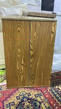 جرباية ام نفر • جزامه • حلة شارع 30