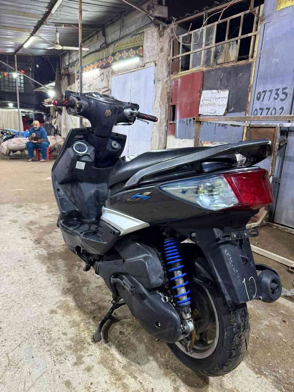 فحل رمبه جديده بمعنه الكلمه السعر خاص ***********
