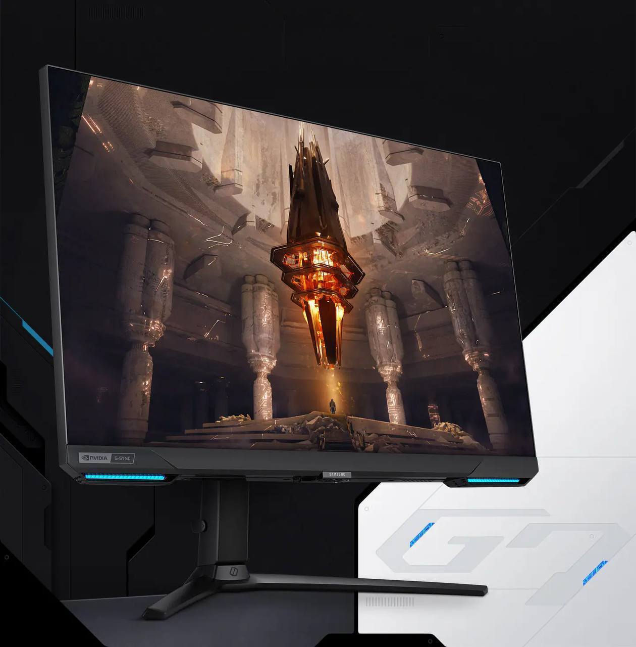 تجميعة مستخدمه 6 اشهر تقريبا للبيع
المواصفات 
5070 
B760 ASUS TUF GAMING
RAM T-FORCE 16*2 /6000
I5 14600K
M.2 SN5000 1T

COOLER GAMEON 360 
PSU thermalright 850GOLD
CASE SAMA

شاشة نظيفة مستخدمه سنة وشوي

MONITOR SAMSUNG ODYSSEY G7 LS32BG702

32" , 1MS , 144HZ , IPS , 4K , SRGB 98% , DISPLAYHDR 400 , HDR10+ , AND FREESYNC PREMIUM PRO , GSYNC COMPATIBLE , LOW BLUE LIGHT , GAME MODE , SMART

سبب البيع محتاج فلوسهن

الي يعرف بالمستخدم يقيم واكون ممنون


**إذا كنت صاحب هذا الإعلان وتريد حذفه لأي سبب، رجاءا أرسل رسالة إلى الدعم الفني**