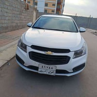 وارد خليجي • ٢٠١٧ • شمالي اربيل