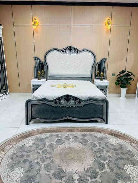 # الغرف صاج عراقي تصميم تركي wa.me/*********** بغداد
