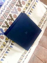 مرحبا - متوفر #بلي_4_سلم جدا نضيف  للراغبين  يرجى الاتصال على الرقم  و...