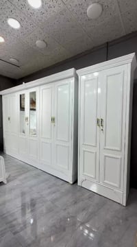 تخفيضات • غرف نوم • تفليش الأسعار