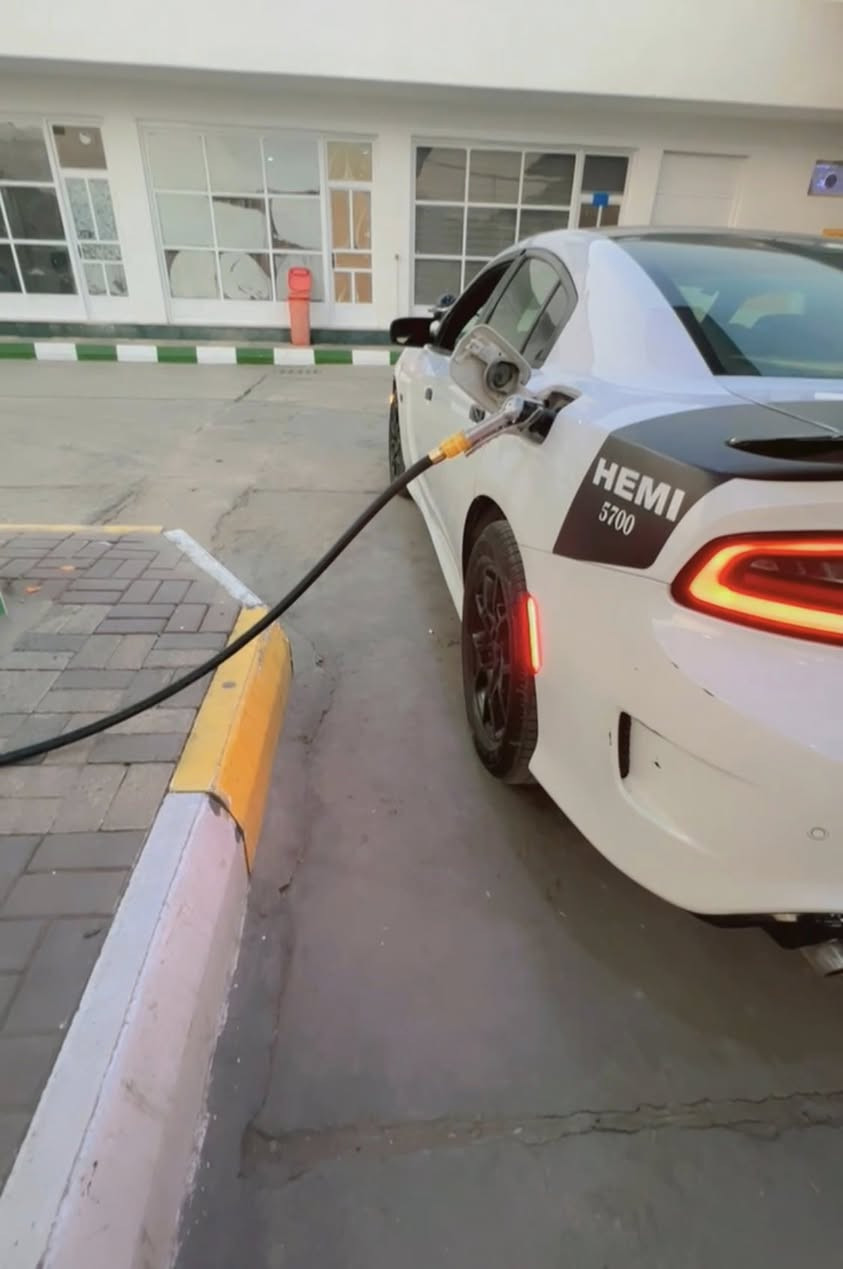 جارجر هيمي 17

اصل ابيض بوليسي

سياره محدثه من كولشي 

شاشه جبيره

بصمات عدد 2

حساسات دعاميه

شفتات ستيرن هيتر مري

كشنات مخمل حضن

منضومة غار سعه80 لتر

دبات سود صالنصه بلادي

تخم تاير

 

كشن كهرباء

صدر جديد

تبريد كفاله

مكينه كير كفاله

رقم بغداد جديد بأسمي

سياره مابيها اي نقص

سعرها 160

مكان السياره بغداد

***********

تحياتي لجميع🌹🌹🌹
