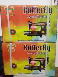 للبيع السعر 50الف للاستفسار 07730700439