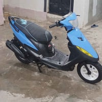 ماكس عدله للبيع كزور اف ام مفتوحه فقط بوشه سلف هندر كهربائيات كلها شغا...