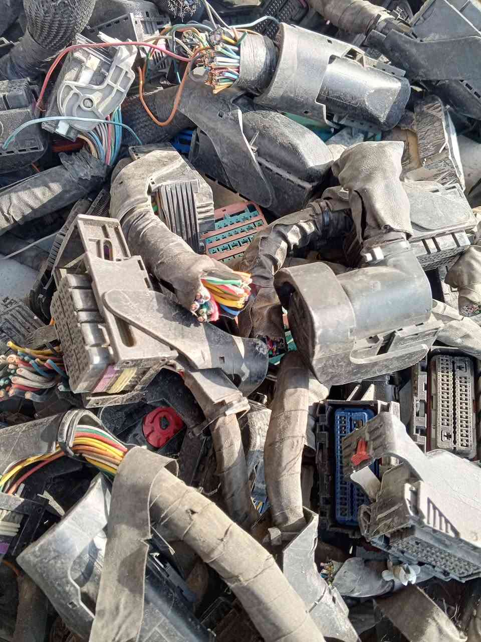 وصول فيش عقول كوري 
للبيع جمله فقط 
الاتصال على الرقم التالي ***********
وات ساب........... ***********
ملاحظه يوجد الدينا خدمة توصيل كافه محافظات
