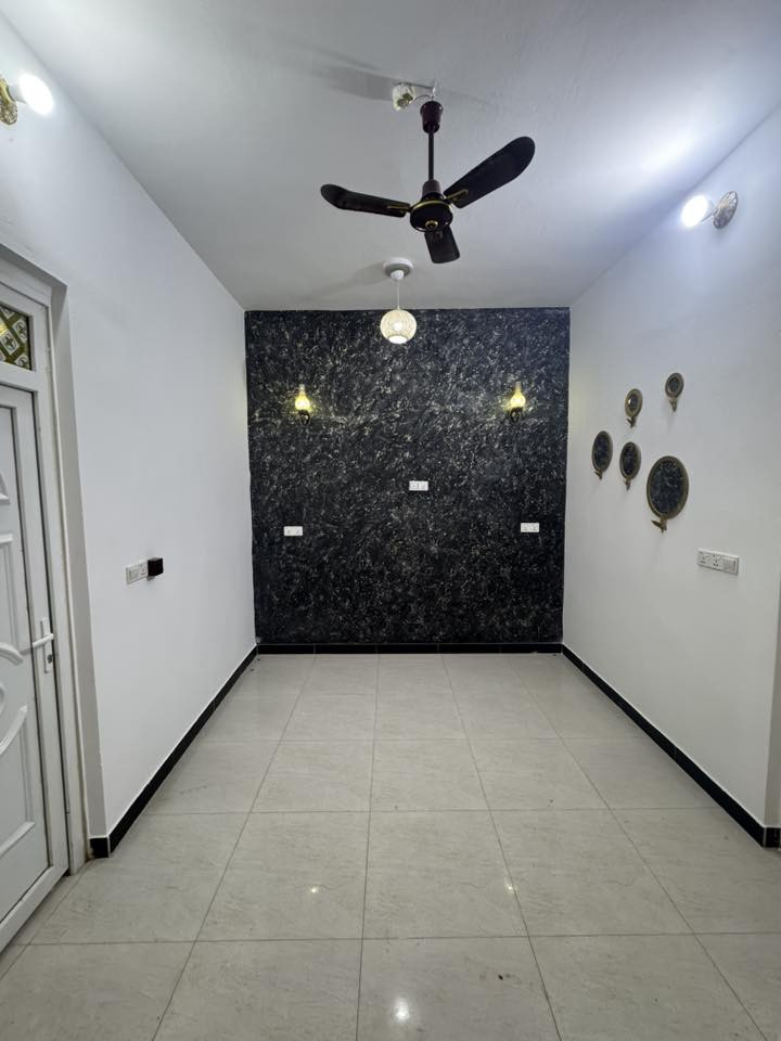 السلام عليكم ☎️***********☎️

🔴متاح بيت 🏠 للبيع المساحه 120م⚫️

🔵بناء حديث طابقين شغل درجه اولى 🟢

🟣 🟤

🟡استقبال مطبخ صاله غرفت نوم مجموعة صحيات ⚪️

🟤الطابق الثاني غرفتين نوم مجموعةصحيات  صاله سطح ⚫️⚫️

🌘📞***********📞

          🟥➰موقع دور الزراعة الثانيه ➿🟥

    

🔺لاستفسار الرقم 🔺***********📞
