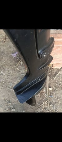 مكينه،ميركلي،07765078821