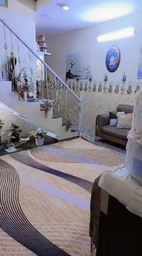 بيت للبيع زراعي الشرطه الخامسة سند ٢٥المساحه ١٠٠ متر للاستفسار الاتصال...