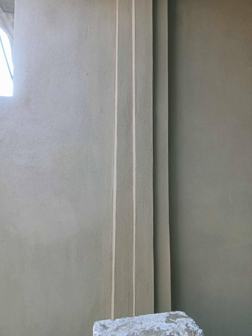 السلام عليكم كادر عمل لبخ مكان الرمادي ***********
