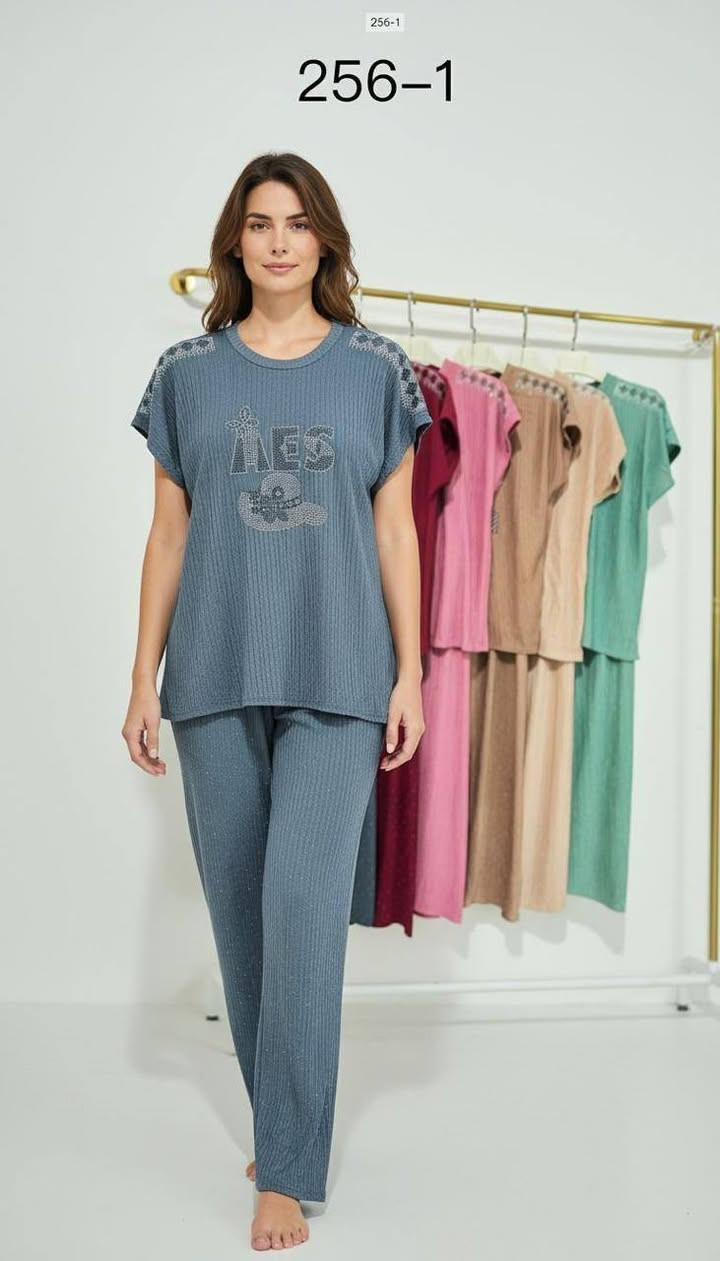 أجمل الموديلات، عرض لمدة أسبوع🎉🎉
جملة فقط 🎊
متوفر جميع القياسات والالوان📏
السعر 65 الف💰
متوفر توصيل جميع المحافظات 🚕


**إذا كنت صاحب هذا الإعلان وتريد حذفه لأي سبب، رجاءا أرسل رسالة إلى الدعم الفني**