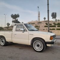 للبيع داتسن السعر ٥٠ ورقه ٠٧٥١٠٤١٨٠٠٨السعر تبريد استيشن بور كاربون شرط...