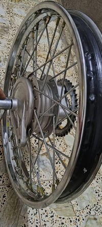 يا الله شباب ويل نامه شلامجه جديد  صالنصه امكيزت وكلج عمبار وعقل رياضي...