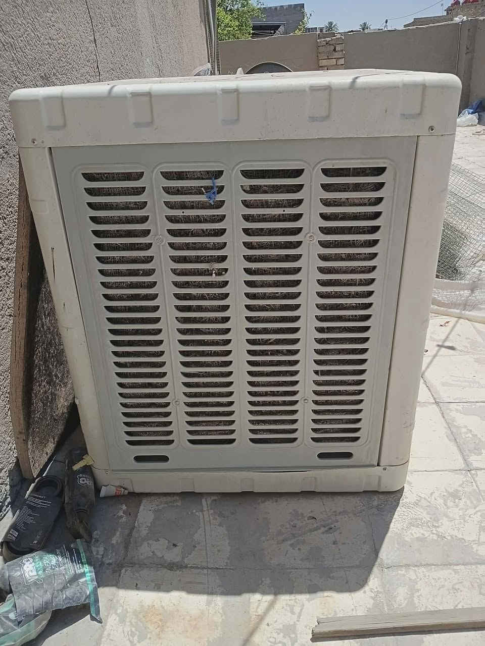 تخم عشرة مقاعد طوبجي ٢٥٠مبرده ١٢٥وكفيره ١٢٥كاضميه


**إذا كنت صاحب هذا الإعلان وتريد حذفه لأي سبب، رجاءا أرسل رسالة إلى الدعم الفني**