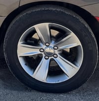 ويل ١٨ • اصلي • الناصرية