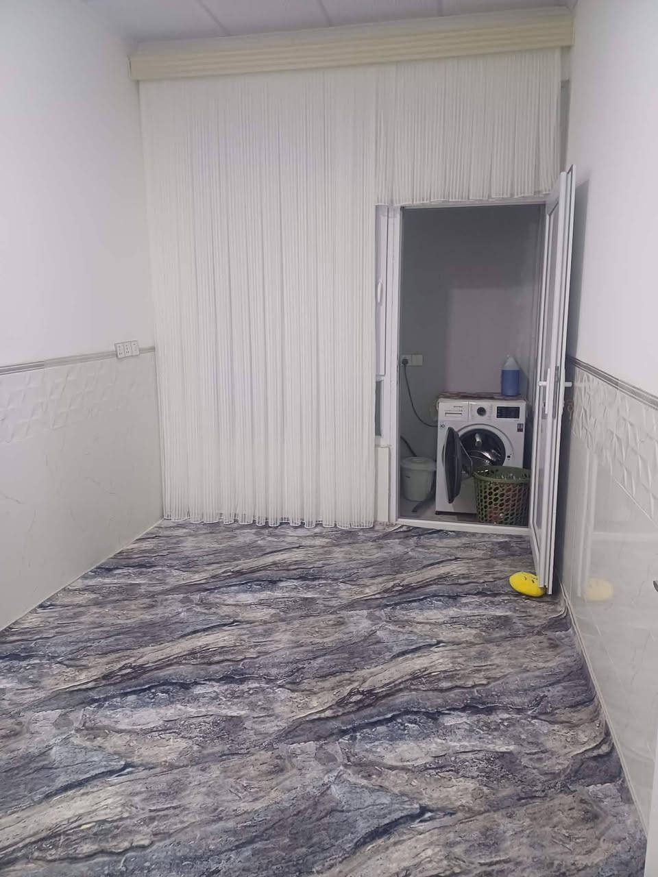 بۆزانینی نرخی بچۆ کۆمێنتی پەیج تەنها خاڵێک دانی ڕاستەوخۆپێدەگات نرخی


**إذا كنت صاحب هذا الإعلان وتريد حذفه لأي سبب، رجاءا أرسل رسالة إلى الدعم الفني**