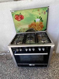 يونيو آير • نظيف • مرشحة هدية