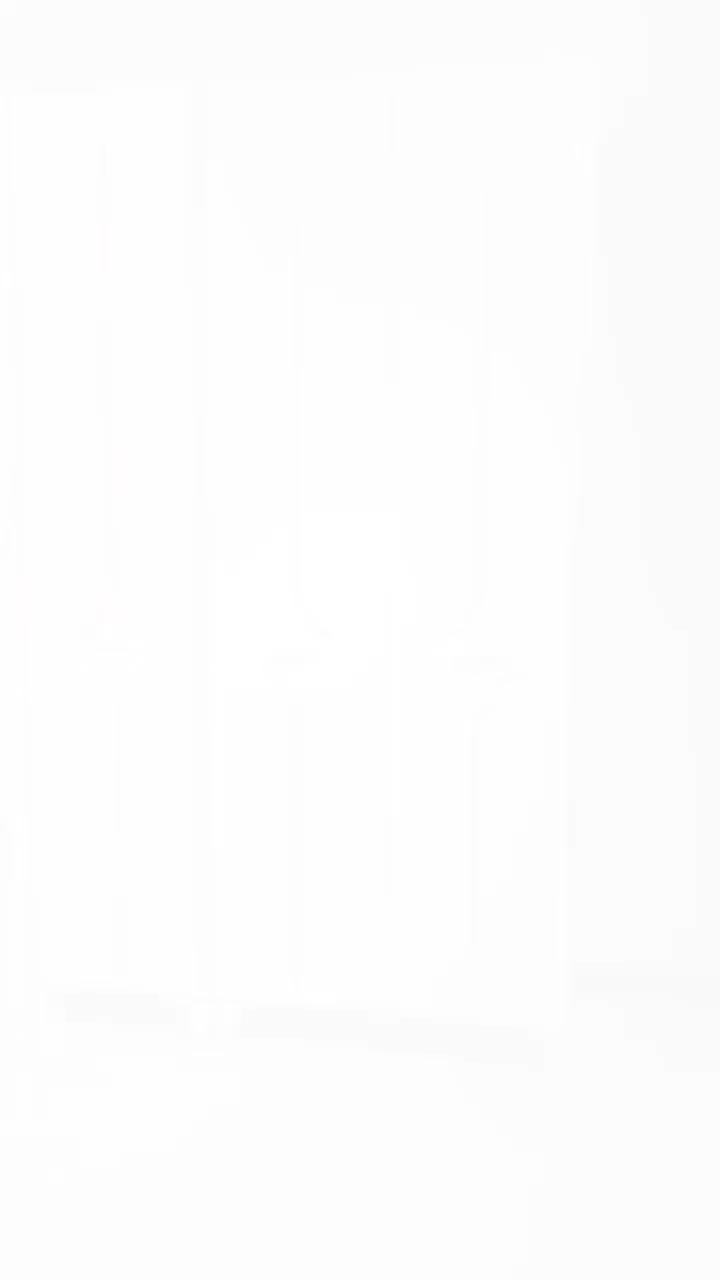 ستايل هاوس للألمنيوم ✨
نوفر لكم أحدث التصاميم العصرية بأعلى جودة وأسعار منافسة 🔥
✔ غرف تركية جاهزة ومفصلة
✔ شبابيك وأبواب ألمنيوم
✔ مطابخ حديثة
✔ واجهات زجاجية وديكورات
💰 البيع نقداً وبالتقسيط المريح
🏠 العنوان: ناحية الرشيد / العدوانية قرب مدرسة العدوانية
📞 الاتصال: ***********
📞 أو: ***********
🔔 ملاحظة: يتوفر نظام التقسيط على ماستر كارد الرافدين
إذا تريد شغل راقي وسعر مناسب، إحنا بخدمتك 👍
ستايل هاوس للألمنيوم... ثقة وجودة تدوم
