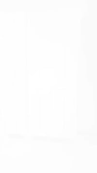 ستايل هاوس للألمنيوم ✨ نوفر لكم أحدث التصاميم العصرية بأعلى جودة وأسعا...