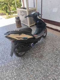 ماكس • ٢٠٠٦ • مفتوحه