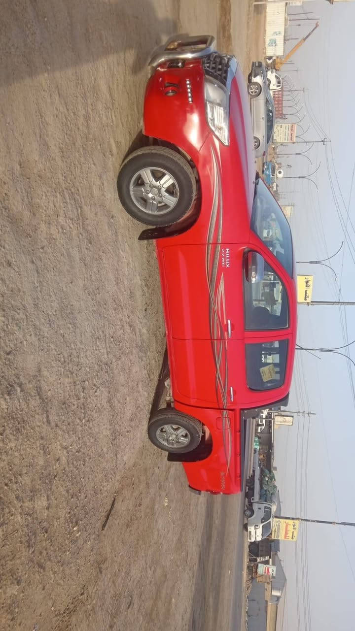 سلام عليكم سياره لبيع فلاونزه 2015 مكفوله كفاله عامه كير عادي محرك شركه شاصي19/سياره مال جناي رقم واسط سعر225/وبيه مجال قليل حك اجيه رقم الهاتف ***********
