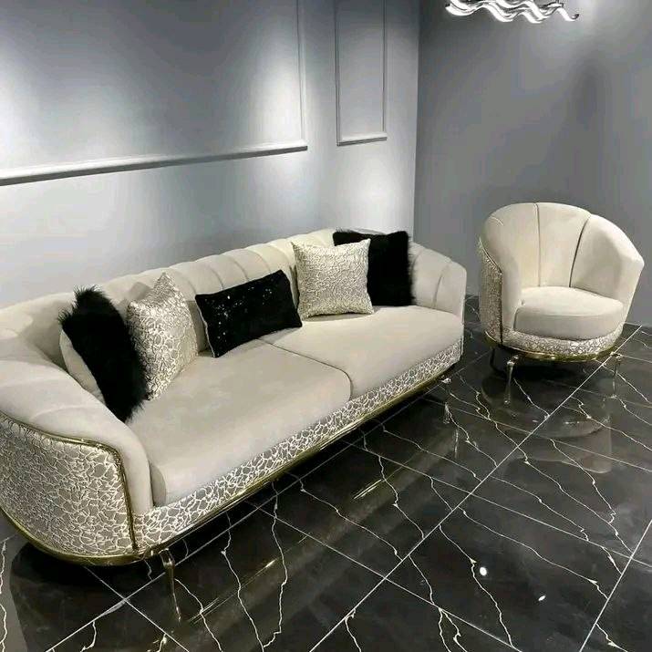 عرض لمدة  اسبوع 😍😍

موديل لولؤه

تخم شغل عراقي موديل تركي عشر مقاعد خمس قطع   قنفتين ثلاثي وقنفه ثنائيه وكراسي عدد 2اضافه  كوشات هديه عدد 6
السعر725فقط  ❤

10مقاعد 725
8مقاعد 600
7مقاعد 550
  5مقاعد 425

خمس قطع اثنين كبيرة ثلاثيه وحده وسط ثنائية و كرسيين مع كوشات عدد 6
جميع الالوان متوفره
توصيل داخل بغداد مجاني 
اطراف 15

القاعدة خشب كله بلوك 18مل
القماش چگور قديفه ثكيل او حسب الطلب متوفر انواع الاقمشه 
الاسفنج مميز اول مضغوط علو الاسفج 7سم 

❇️قياسات القنفات ❇️
190سم  القنفه الكبيرة ام ثلاث مقاعد 
150 سم القنفه الوسط ام مقعدين 
75 سم  الكرسي

العمق الكلي للتخم  75 سم عرض المقعد الصافي
ضمان حقيقي للامانه 5سنوات 

❌❌❌لا تدفع المبلغ اذا  اجاك يختلف عن الصورة❌❌❌


للحجز ارسل
 الصورة 
والاسم 
ورقمين موبايل
والعنوان
على الخاص
الي يريد طبله سعرها 50


اذا قماش وتر برو فرق 50الف

الرجل الضخمه 100الف


التوصيل3ايام فقط