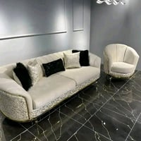 عرض لمدة  اسبوع 😍😍  موديل لولؤه  تخم شغل عراقي موديل تركي عشر مقاعد خم...