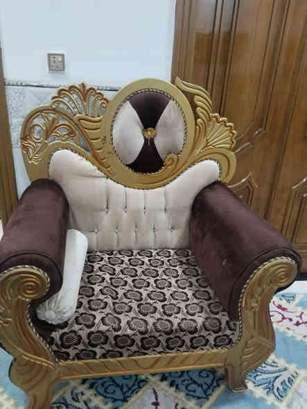 اغراض للبيع للاستفسار الاتصال ***********
