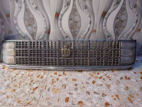 شباك هارتوب 90 سعر 50
شباك هارتوب 89 سعر 50 مكاني بغداد ***********
