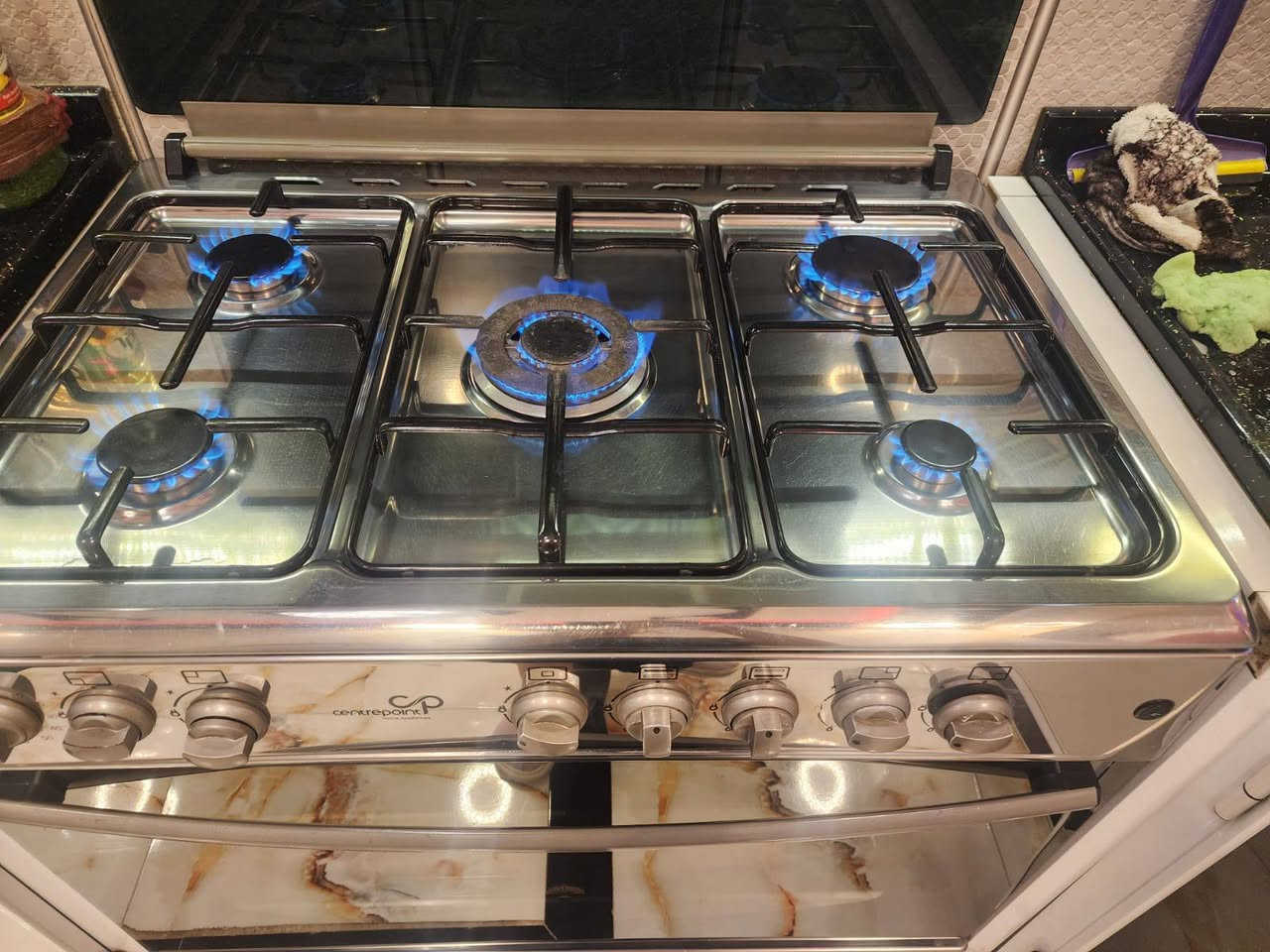 السلام عليكم نضيفات كلش كلش
*********** اتصال مستعجل على بيعه
