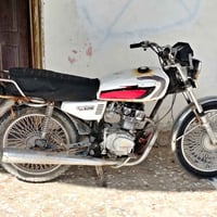 تايكر • اربعه كير • أوراق أصولي