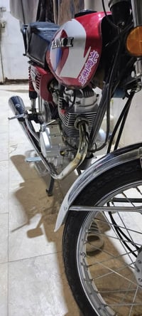 سكنر • اربعه كير • تعمير ٢٠٢٦