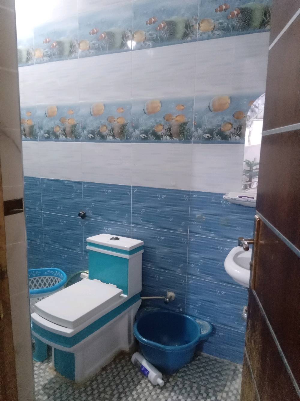 بيت لبيع زراعي سند٢٥ اومراوس بيت مطلوب قرض يتحول عليه عنوان جربوعيه ثانيه على شارع علي ظاهر شارع كيات مساحه٢٠٠ تفاصيل اكثر لتصال ***********