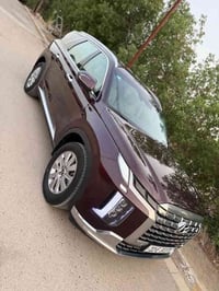 بلسايد 2023.   حادثها حافت بنيد و جاملغ بدون دوخل حادث خفيفه سياره ليب...