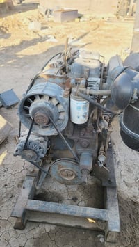 دويز • 15كيفي • 60امبير