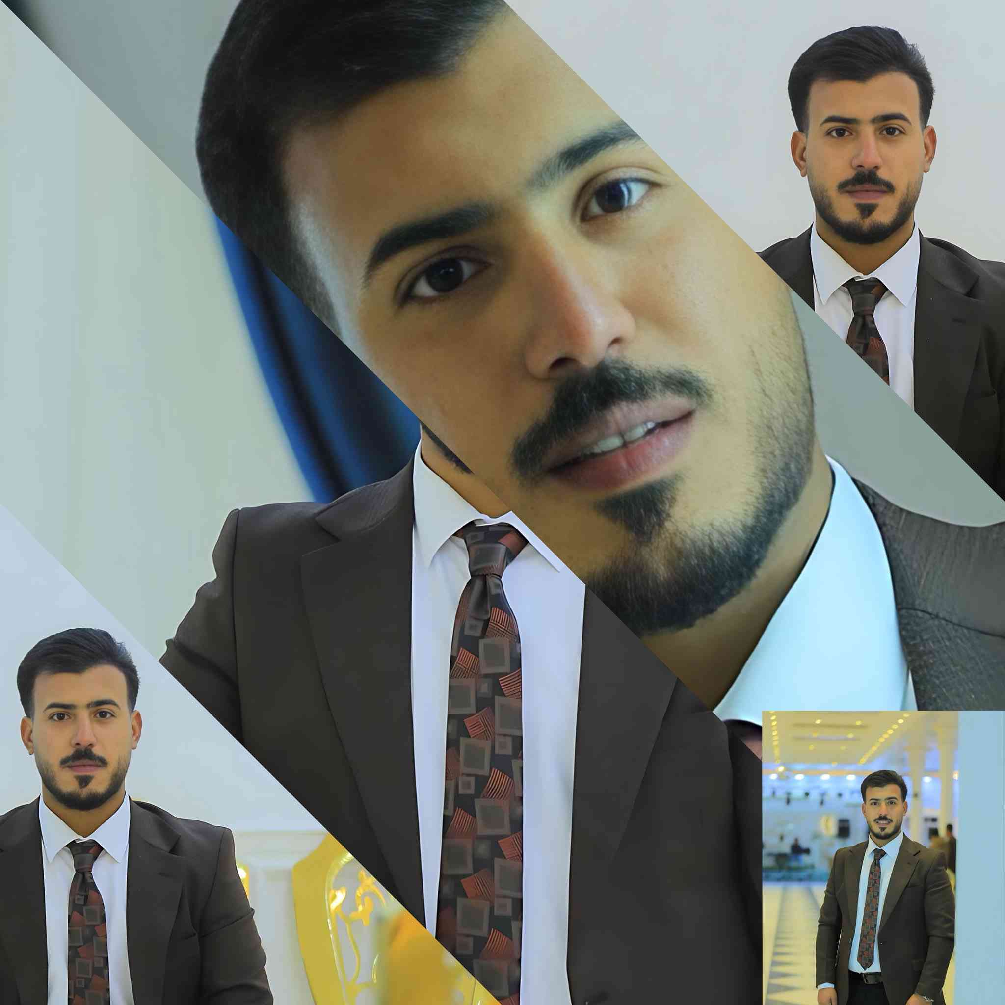 #حـــفل_زفـــاف_الحبيب_عـــــــــلي_احـــمـــد👰🏼🤵‍♂️

♦️ وثـــق أجمل أيام العمر * لحضاتك ويانة غير شكل ♦️

#فن_التصوير :- نـــــــمير مــــــحمد 

༺༺༺༺༺༺༺༻༻༻༻༻༻༻
🟣 للحجز والأستفسار عن كافة الأعمال يرجى   مراسلة الصفحة أو الأتصال على الأرقام التالية       

*********** 📲-
  
#الأبداع_والتمييز_عنواننا

☺️💓 #ستوديو_فـــن_التصوير🤗❤
