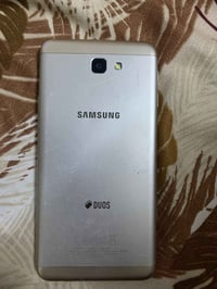 سامسونك جي سفن • ١٦ • ابو دشير