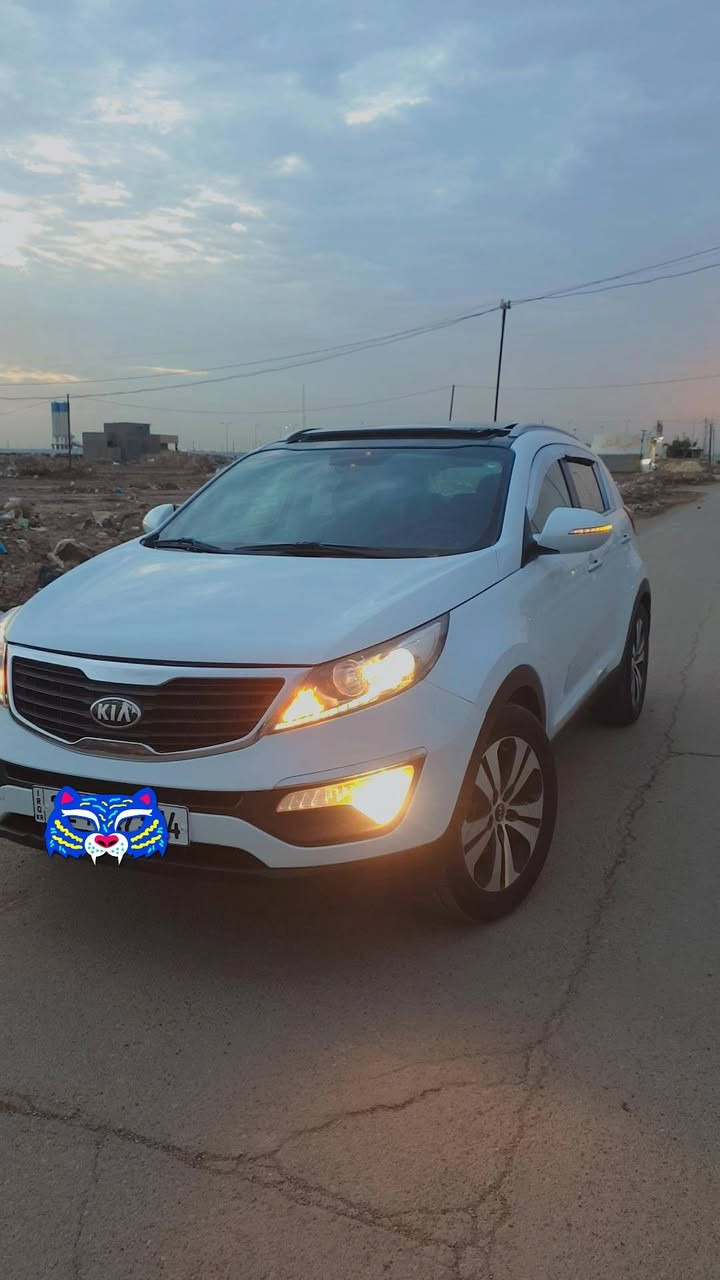 سلام عليكم. 14 فول 1/1
مواصفات.بصمه .بصمه ابواب 
بنراما .لد نهاري 
مري شفط. اشاير بلمري 
5 ويل كب بلادي 
ثلاجه بلجكمجه 
كروز سرعه 
حساس خلفي 
حساس بل ١٢٠
انضمه قياده ٣ 
خليجي الفين دوش 
كير ومكينه عله وضع الشركه 
بيه سونار وهزة وسنويه قبل سبوع 
مكانه بغداد الحسينيه السعر 165$


**إذا كنت صاحب هذا الإعلان وتريد حذفه لأي سبب، رجاءا أرسل رسالة إلى الدعم الفني**