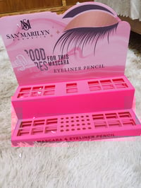 مستحضرات تجميل • توصيل لكل مكان • توصيل مجاني