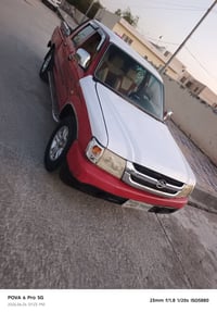 ٢٠١١ • جديده • ناصريه